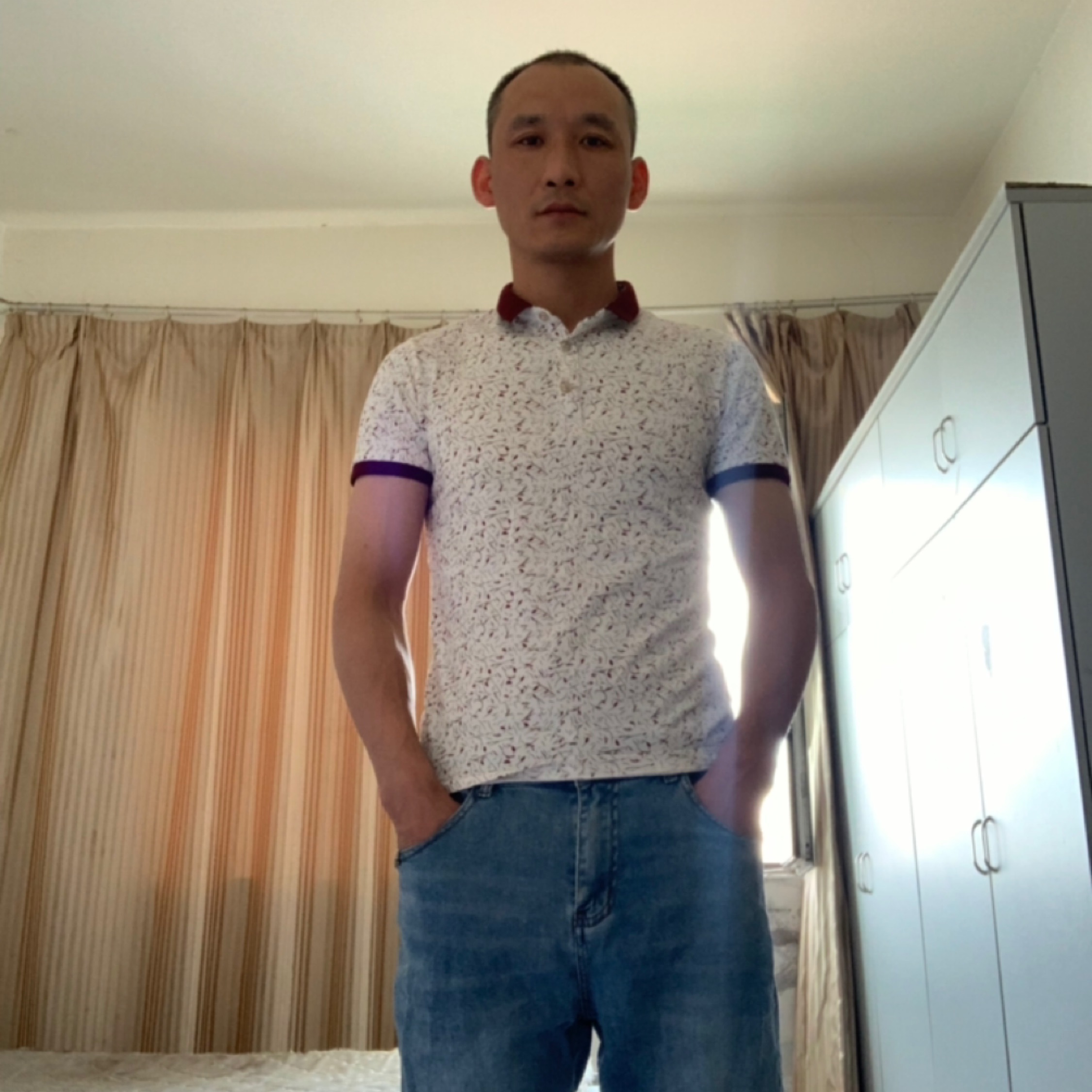 平凡過好每一天