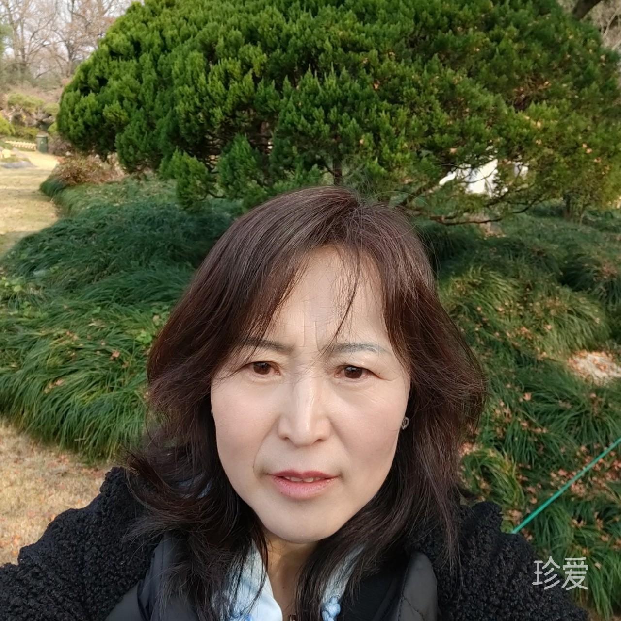 心灵归于何处