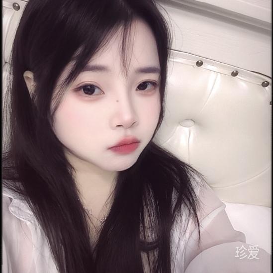 寻一人