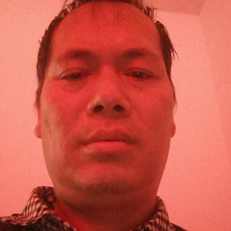 遇見就不會錯過