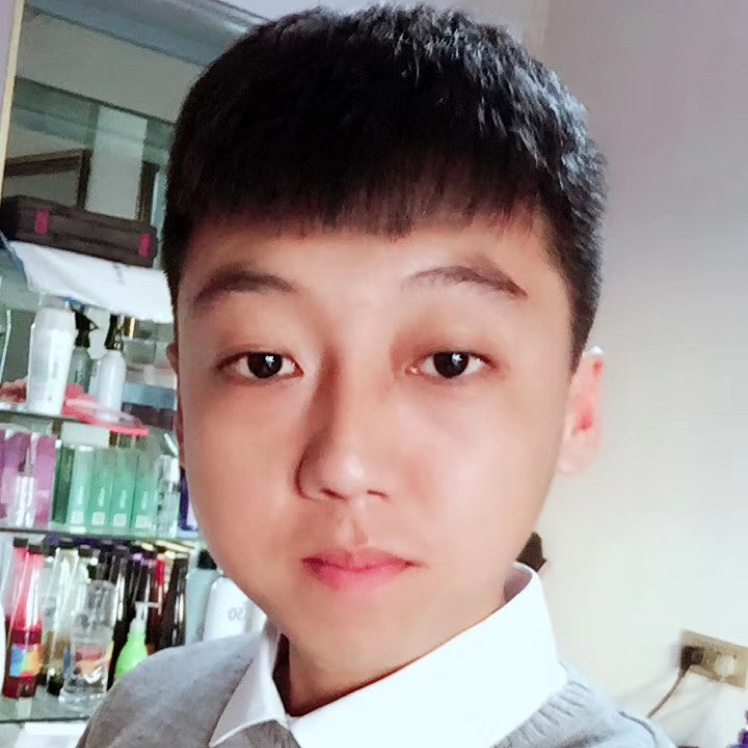 找一個以結婚為目