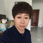 若蘭