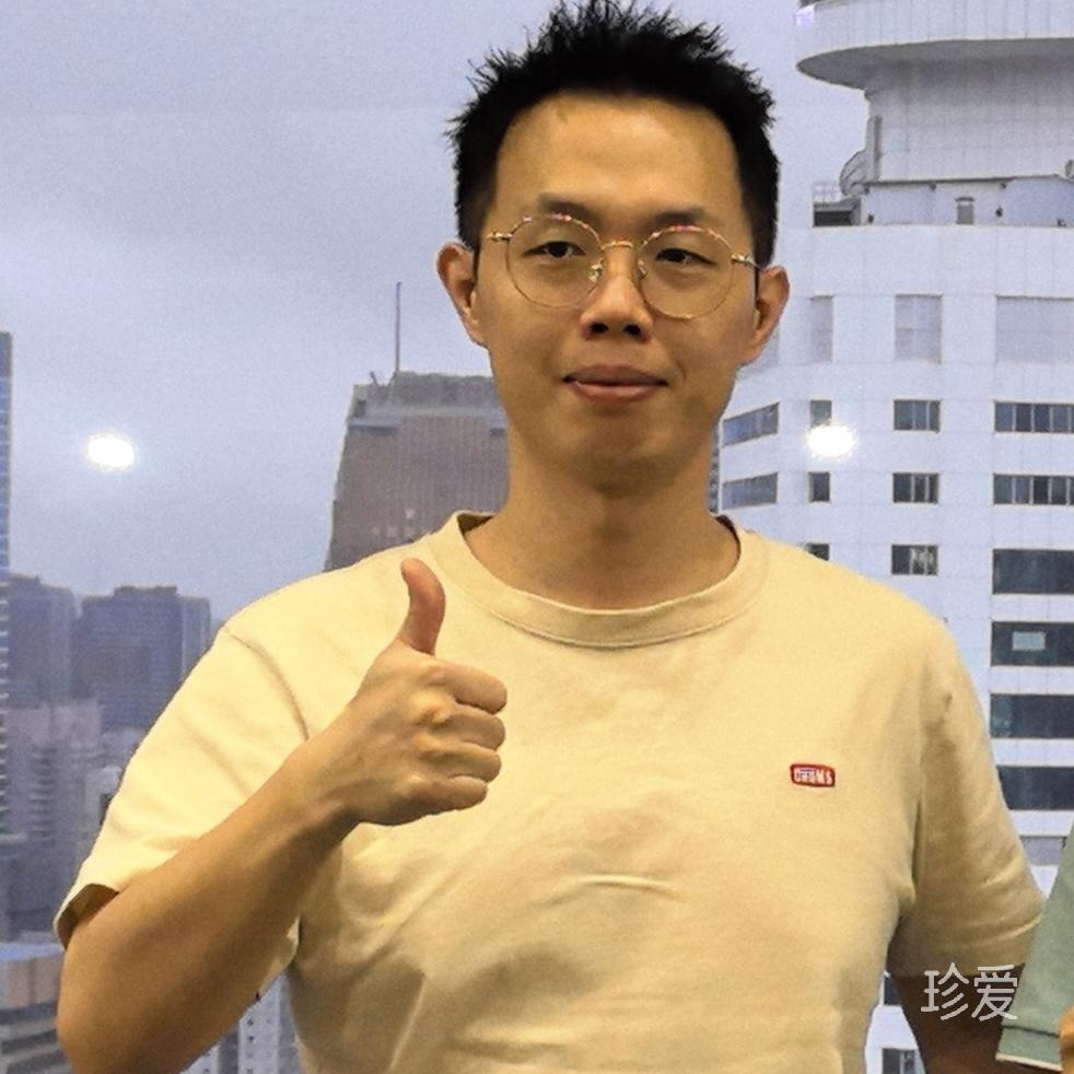 我的她你在哪里