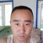 期待緣分