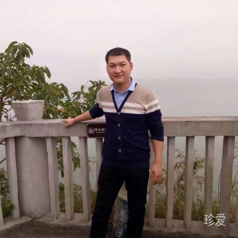 唯念