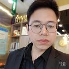 自由與快樂(lè)