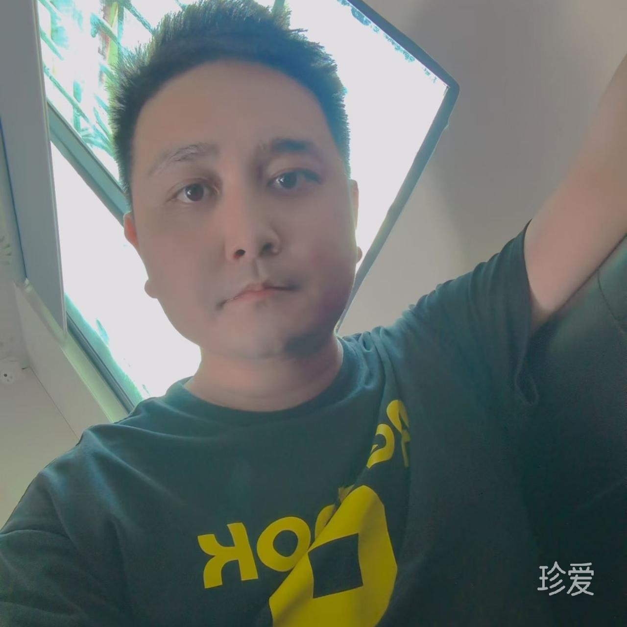 展翅高飞