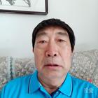 溫柔靜男