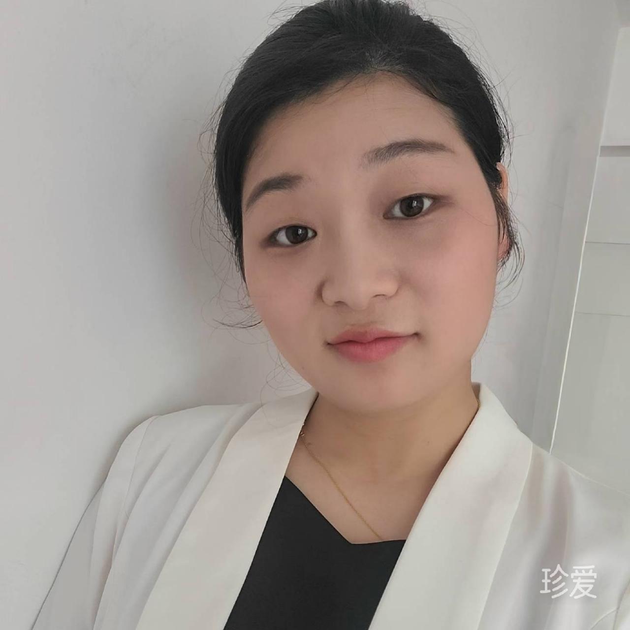 浪漫忧约