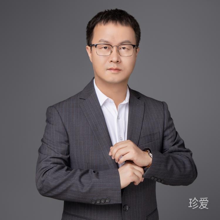 缘分就认你我