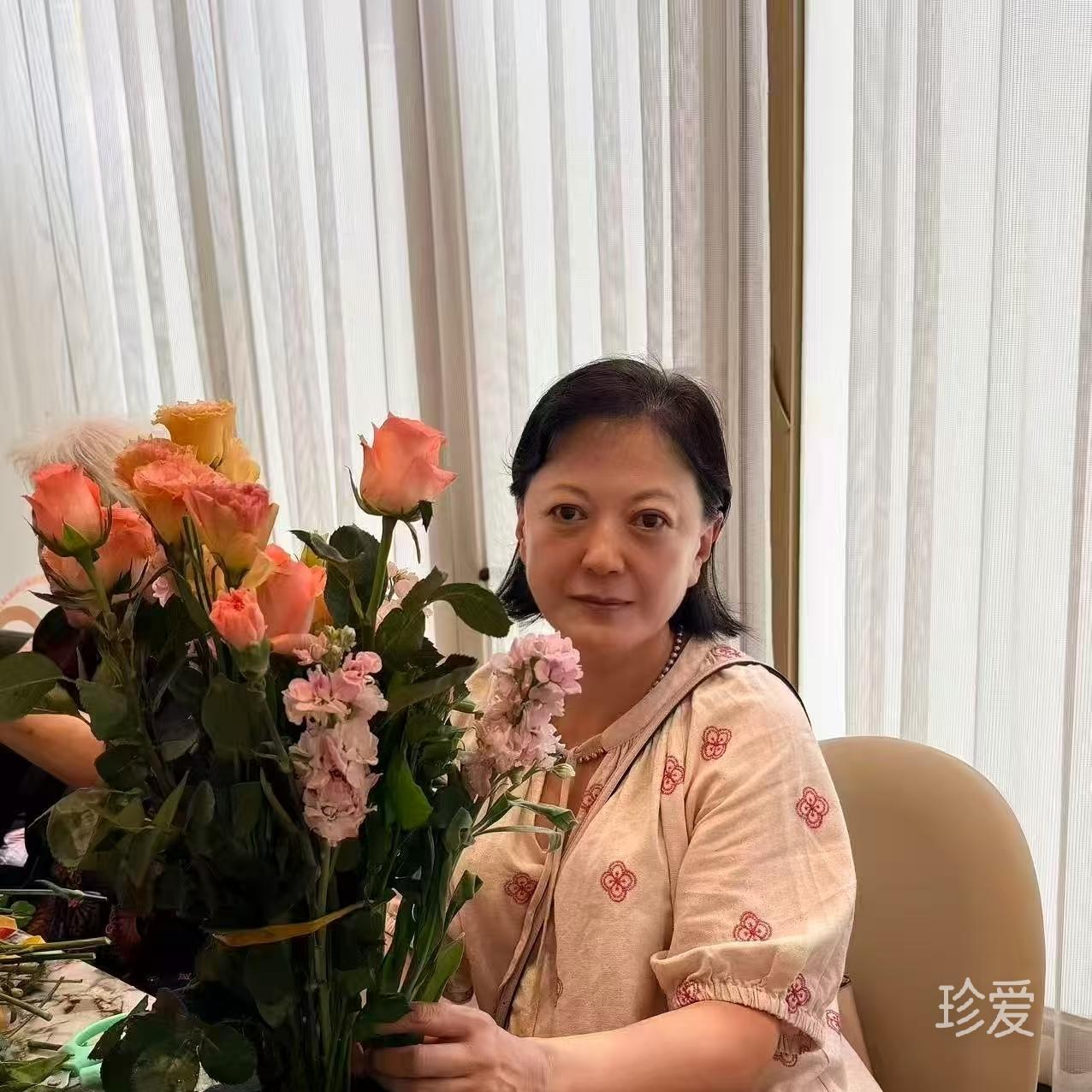 心慧