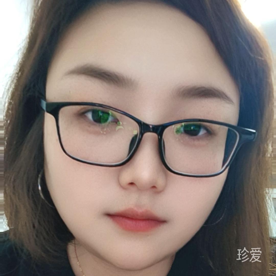 岁月静好