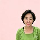 余生不離不棄