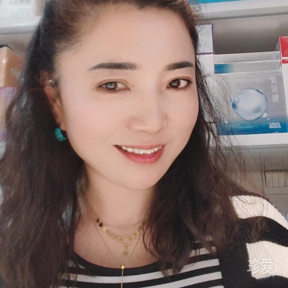 改变一切