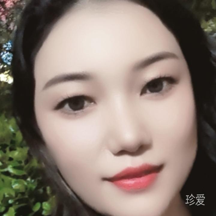鑫妹