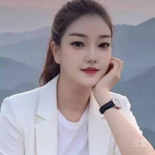鑫妹