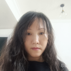 向心率