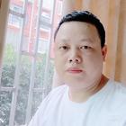 左岸右盼
