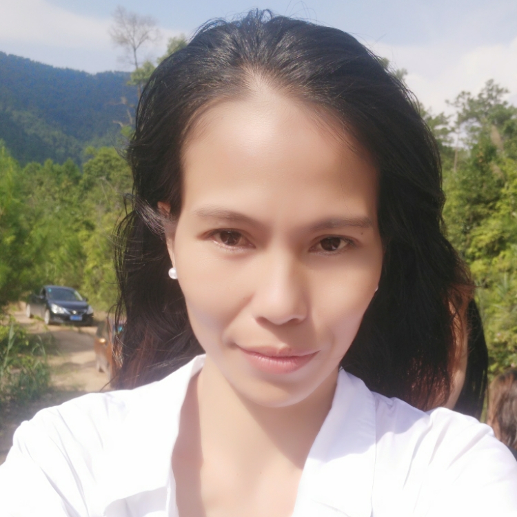 女人動(dòng)了情