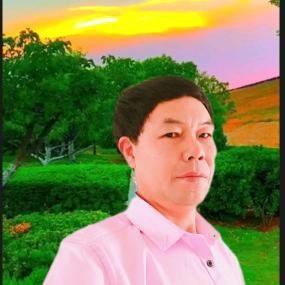 夢(mèng)想有個(gè)家