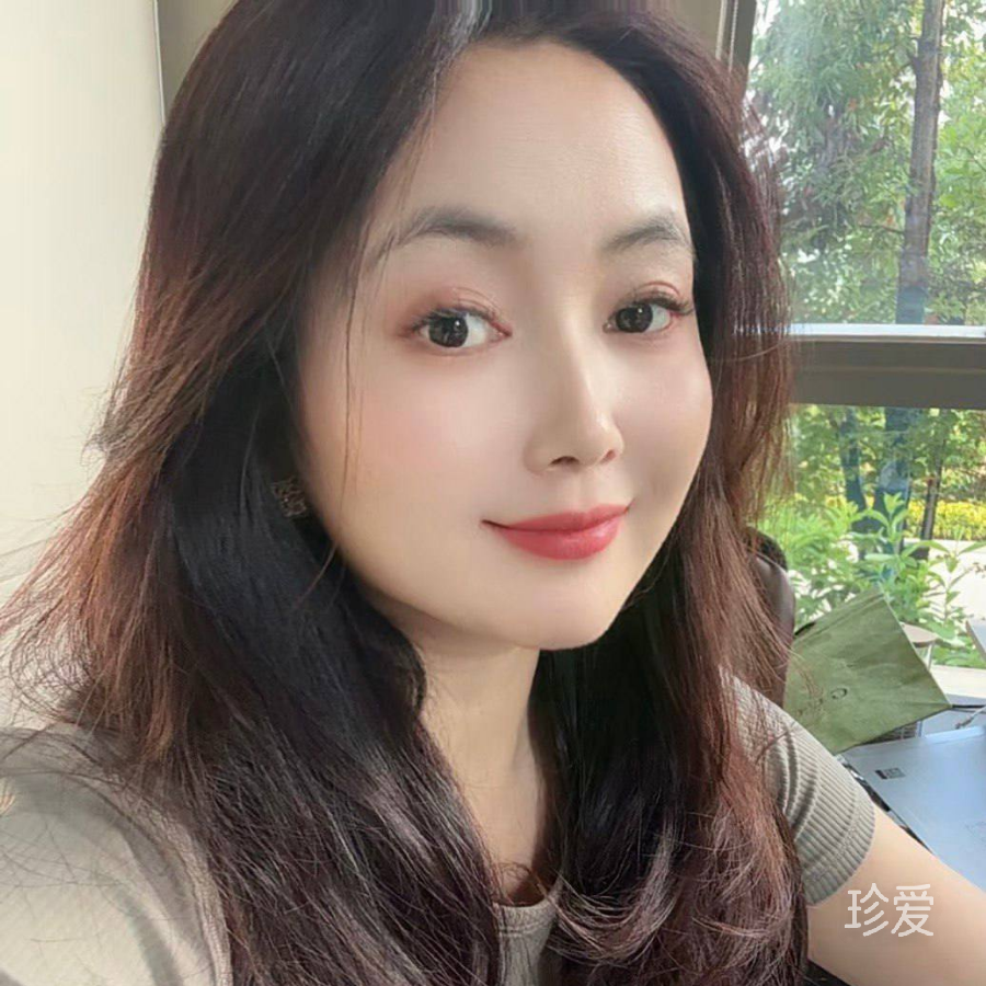 袁来是你