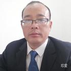 往事隨風(fēng)