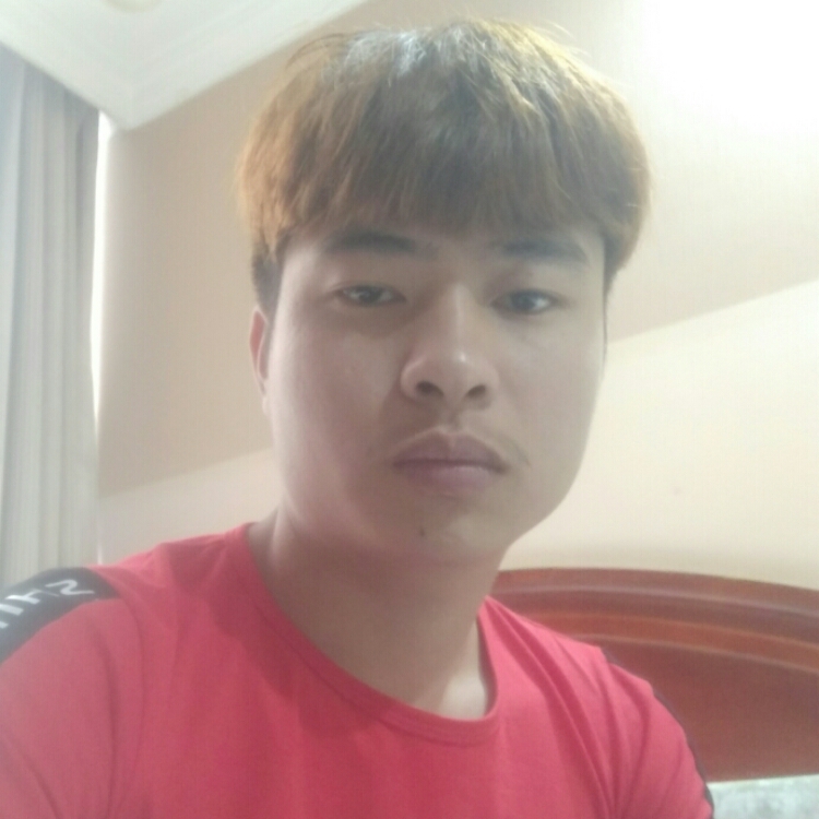 飞科