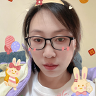 風(fēng)吹動(dòng)了風(fēng)玲