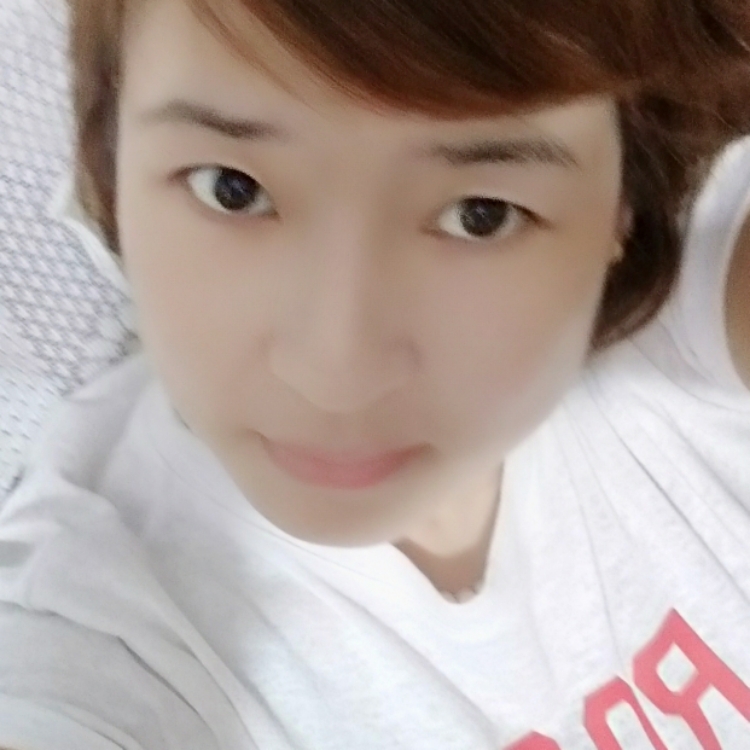 尋找一輩子的心