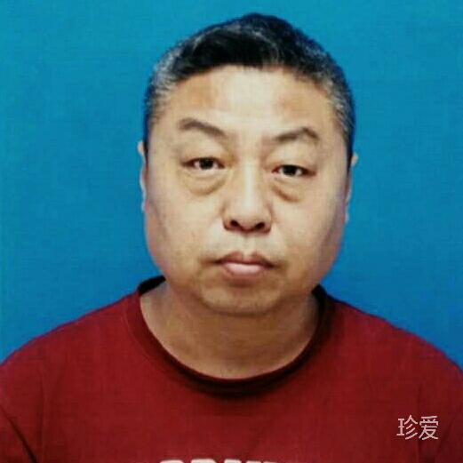 孤独是人生的常态