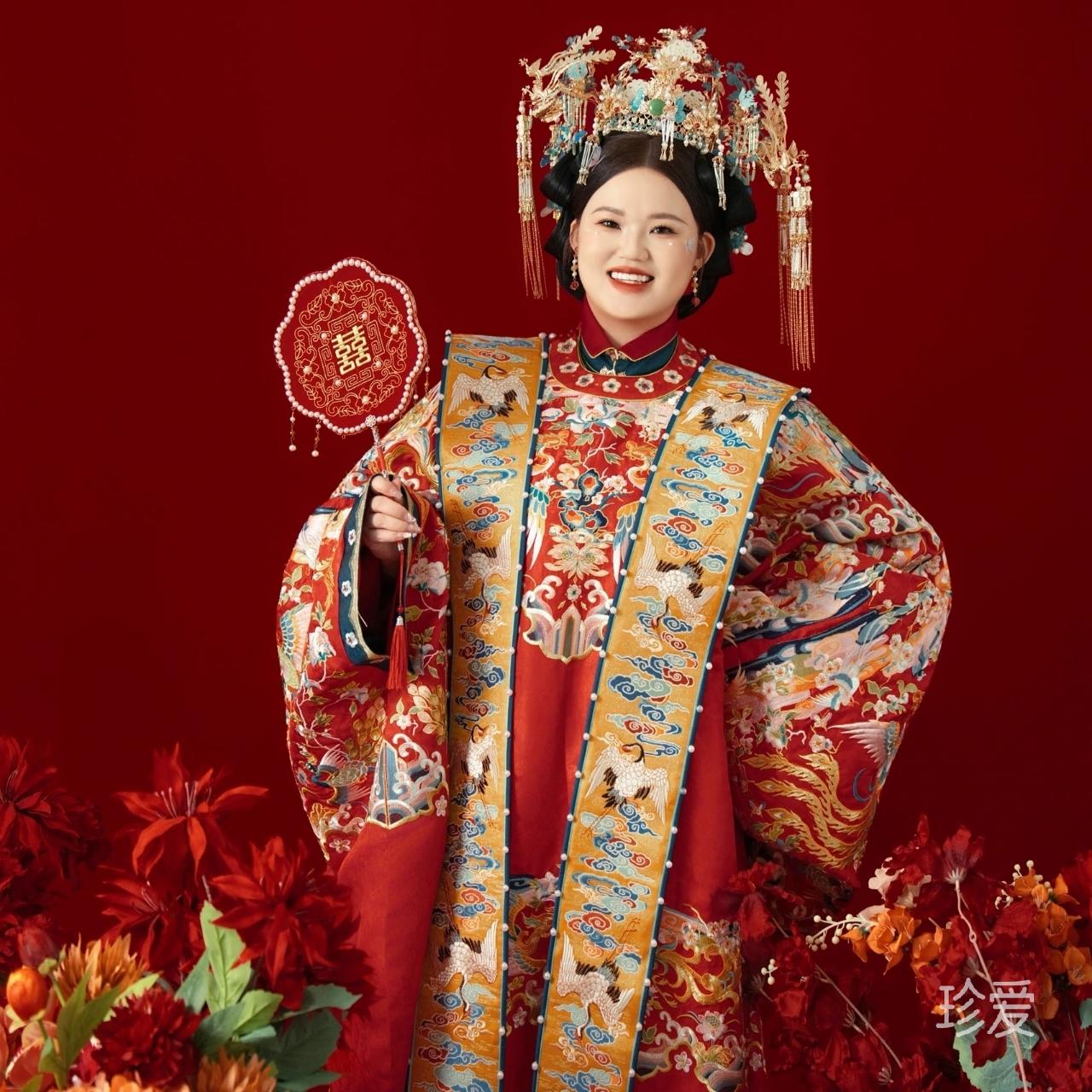 默默等待