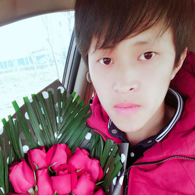 人生若只是初見