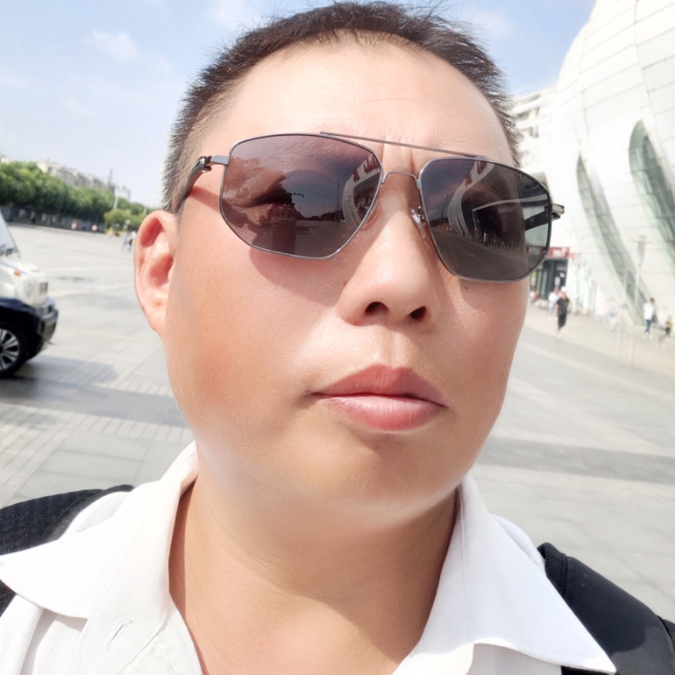 男兒當(dāng)自強(qiáng)