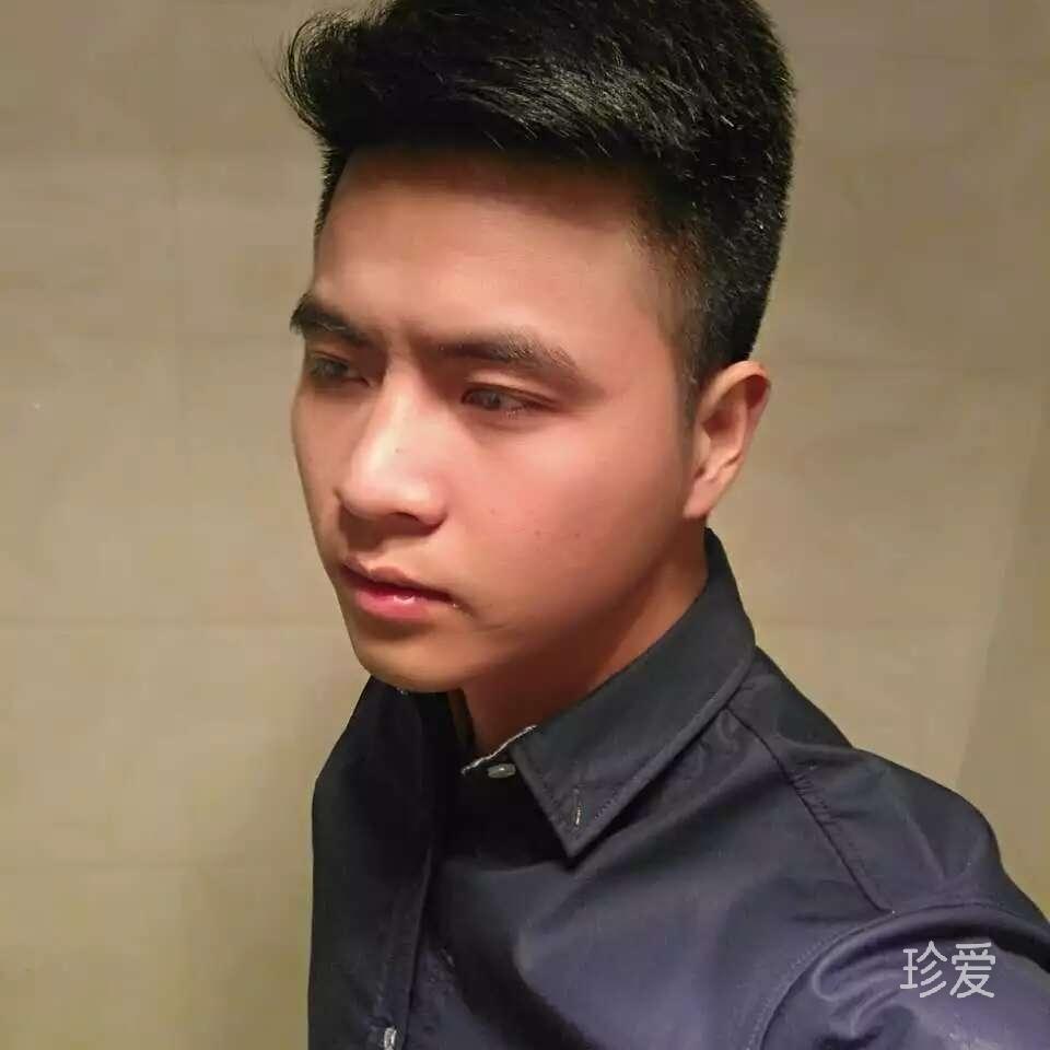 临松薤谷