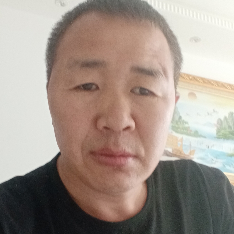 一抹小樓煙雨笑