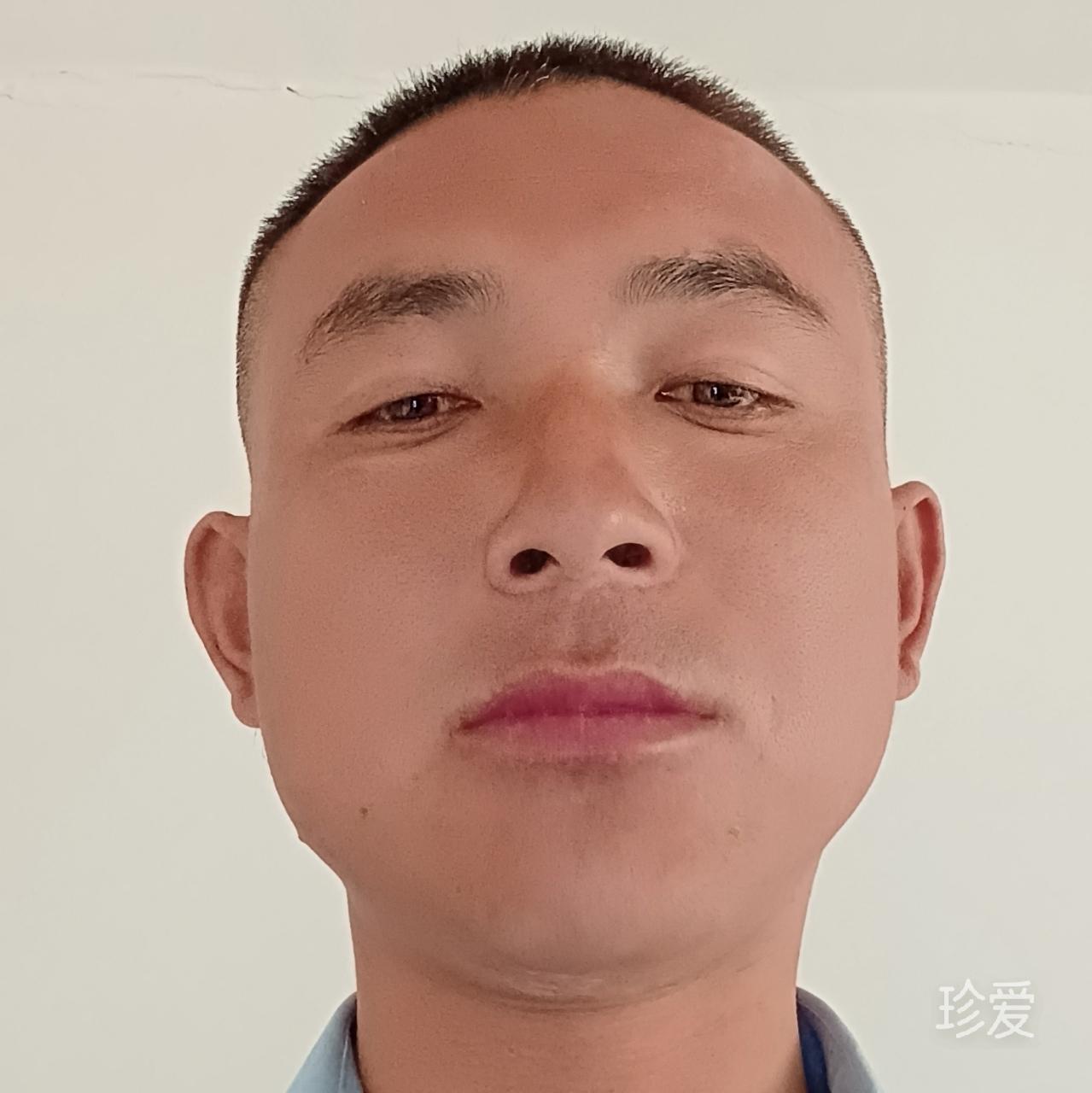 我有妄想症