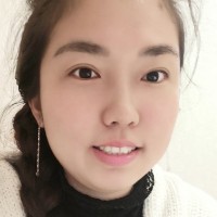 會(huì)員1695205605