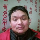 青云山人