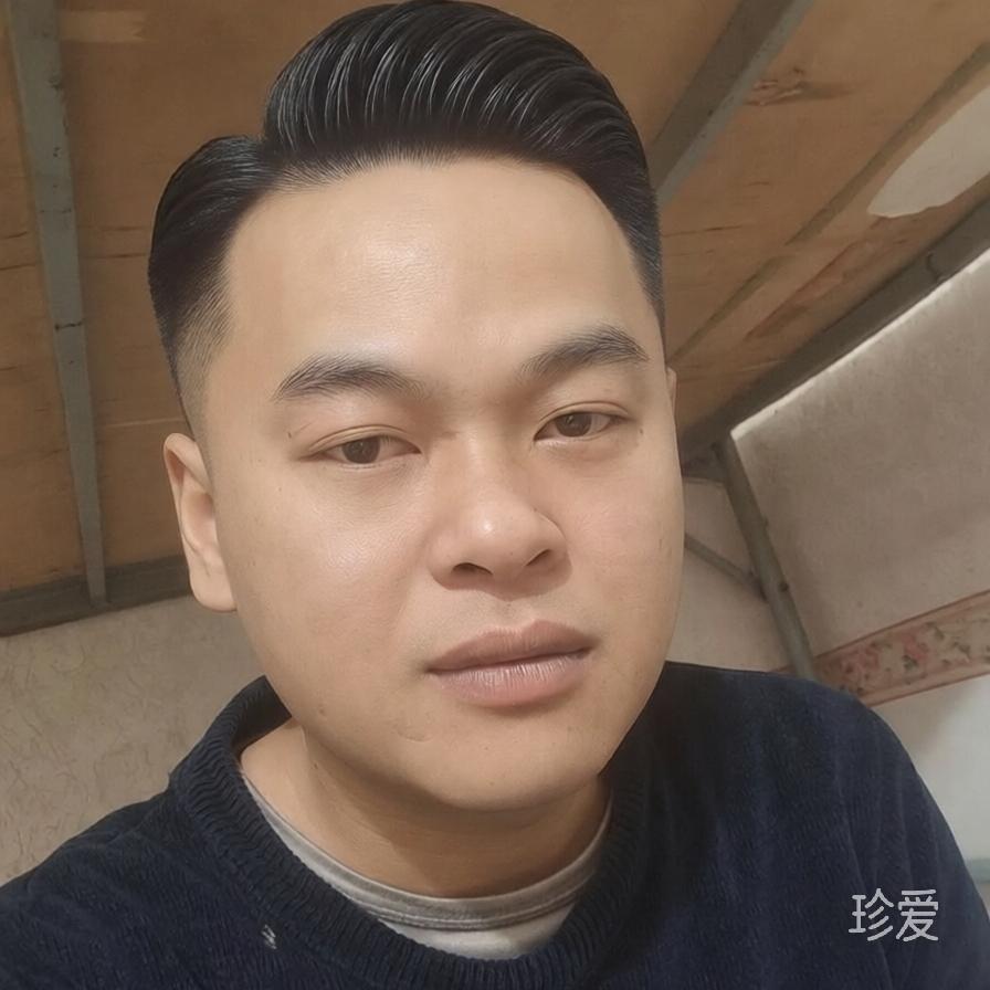 清风来袭