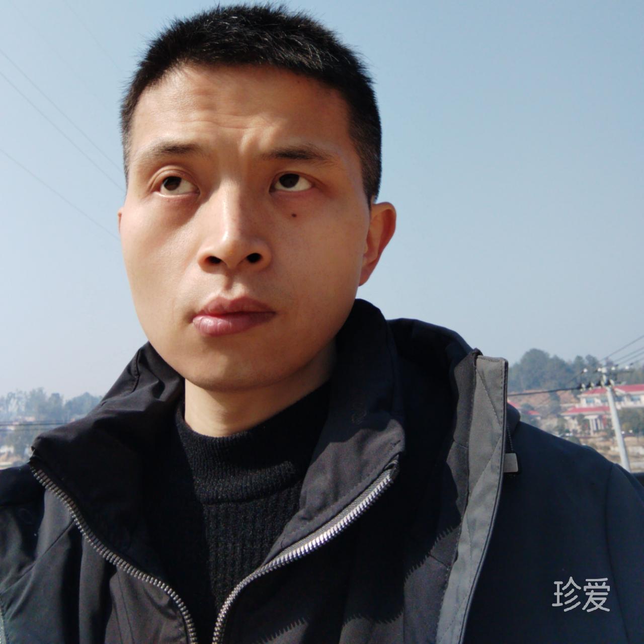 遇見最好的自己