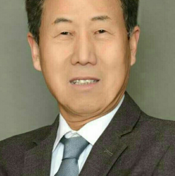 你在我心中是最美