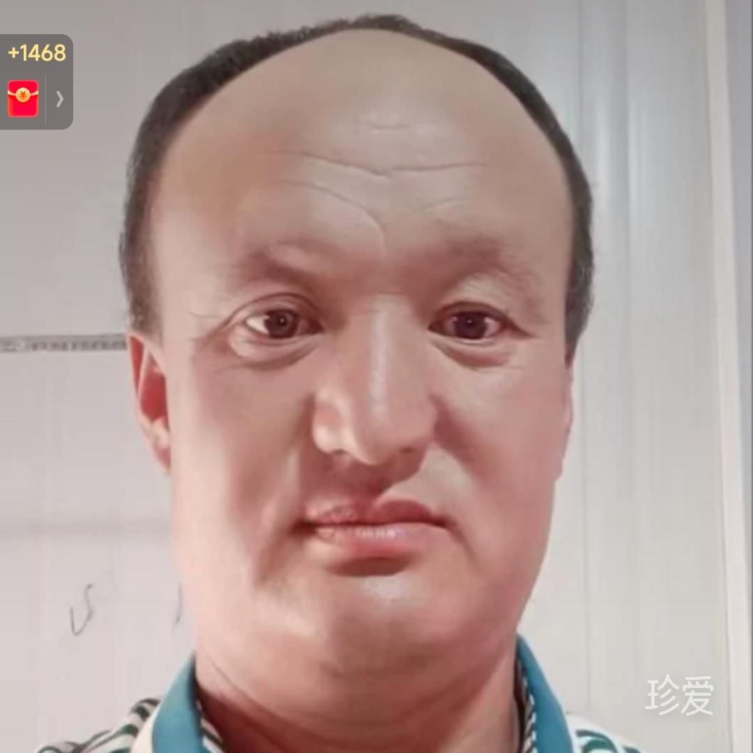 为爱而受伤