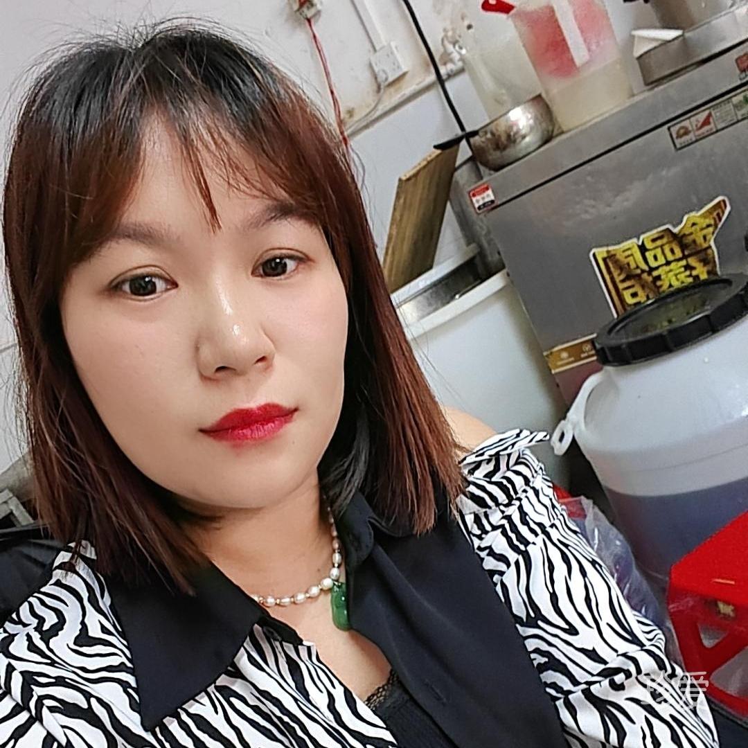 相识即是缘