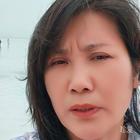 云淡風(fēng)輕
