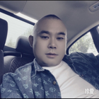 愛我所愛