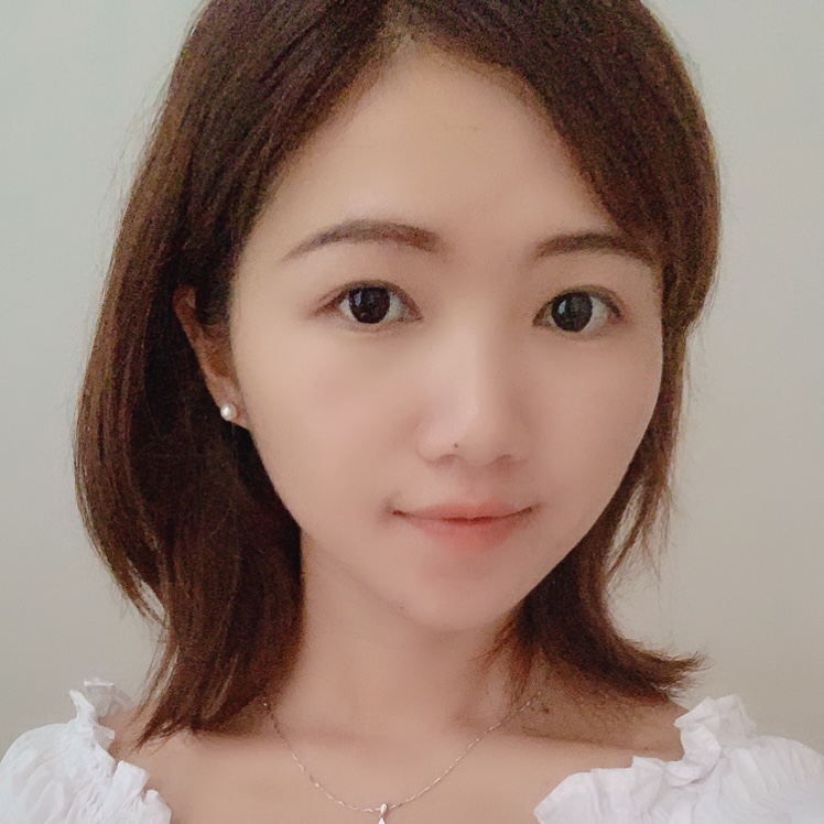 過(guò)去的都會(huì)過(guò)去