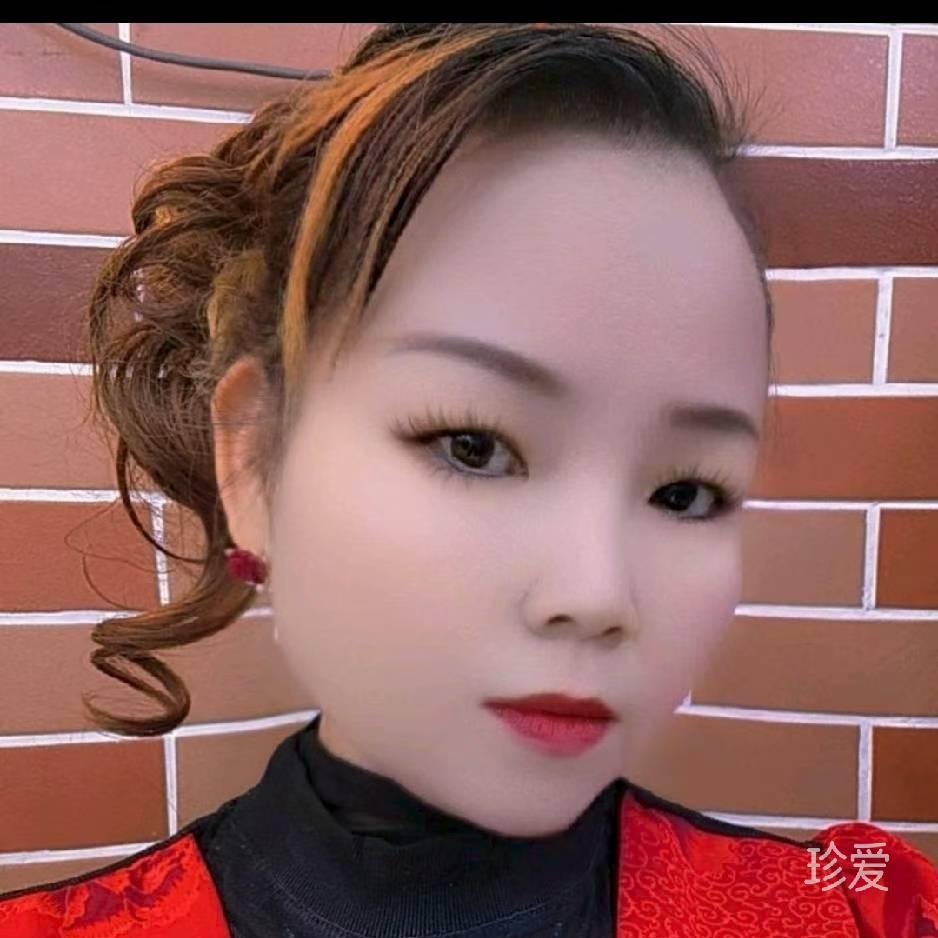 小娜