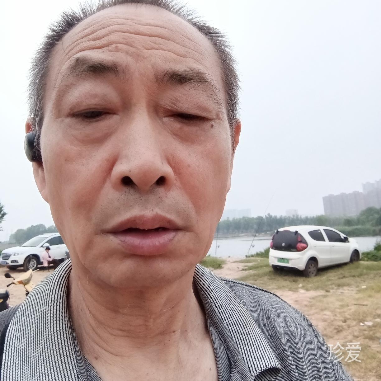 攜手共進(jìn)退