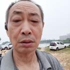 攜手共進(jìn)退