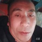 守福長長久久過一